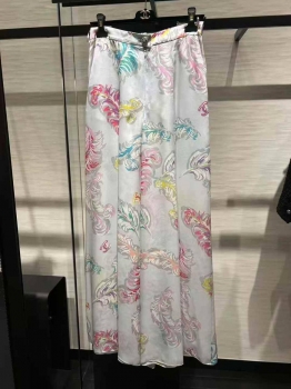 Костюм женский Chanel Артикул BMS-145617. Вид 2