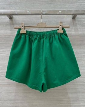 Шорты Ralph Lauren Артикул BMS-145631. Вид 2