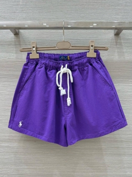 Шорты Ralph Lauren Артикул BMS-145630. Вид 1