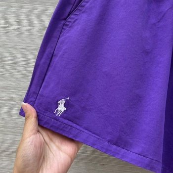 Шорты Ralph Lauren Артикул BMS-145630. Вид 3