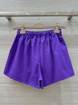 Шорты Ralph Lauren Артикул BMS-145630. Вид 4