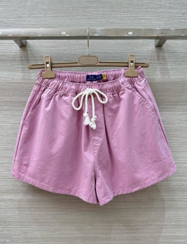 Шорты Ralph Lauren Артикул BMS-145629. Вид 1