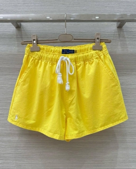 Шорты Ralph Lauren Артикул BMS-145628. Вид 1