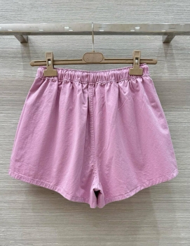 Шорты Ralph Lauren Артикул BMS-145629. Вид 2