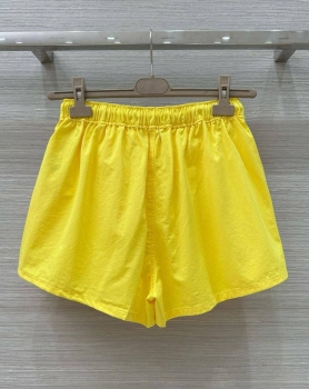 Шорты Ralph Lauren Артикул BMS-145628. Вид 2