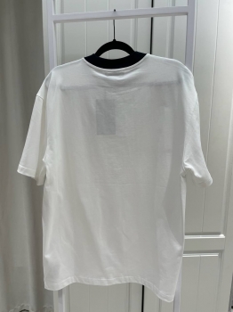 Футболка Gucci Артикул BMS-145604. Вид 3