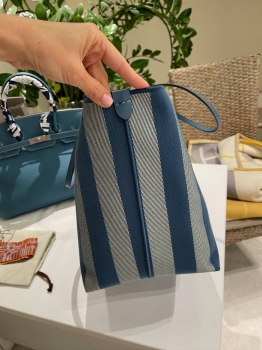 Сумка женская  Fendi Артикул BMS-145608. Вид 2