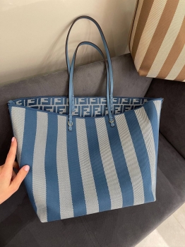 Сумка женская  Fendi Артикул BMS-145608. Вид 4