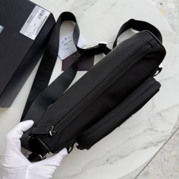 Сумка мужская Prada Артикул BMS-145609. Вид 2