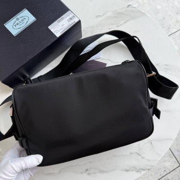 Сумка мужская Prada Артикул BMS-145609. Вид 3