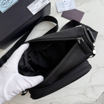 Сумка мужская Prada Артикул BMS-145609. Вид 4