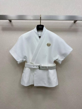 Жакет Christian Dior Артикул BMS-145633. Вид 1