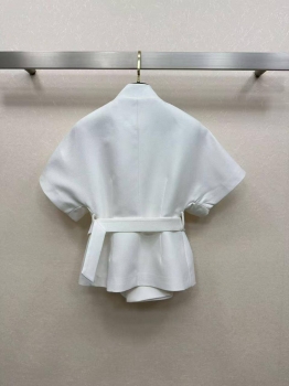 Жакет Christian Dior Артикул BMS-145633. Вид 2
