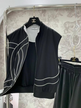  Костюм женский Chanel Артикул BMS-145635. Вид 2