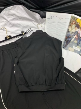 Костюм женский Chanel Артикул BMS-145635. Вид 3