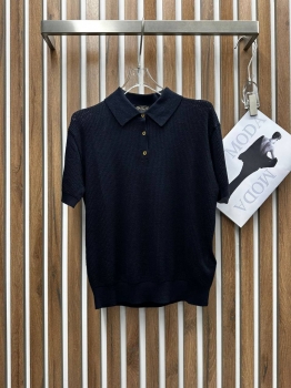 Костюм Loro Piana Артикул BMS-145653. Вид 2