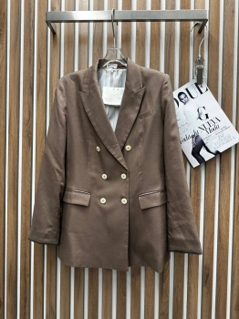 Костюм Brunello Cucinelli Артикул BMS-145654. Вид 3