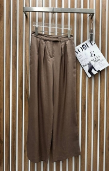 Костюм Brunello Cucinelli Артикул BMS-145654. Вид 4