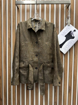 Костюм Brunello Cucinelli Артикул BMS-145655. Вид 2