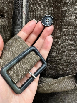 Костюм Brunello Cucinelli Артикул BMS-145655. Вид 5