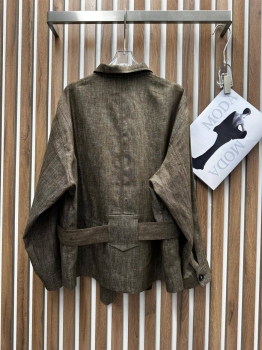 Костюм Brunello Cucinelli Артикул BMS-145655. Вид 4