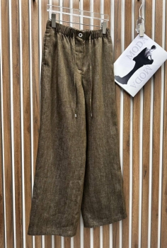 Костюм Brunello Cucinelli Артикул BMS-145655. Вид 6