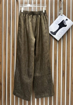 Костюм Brunello Cucinelli Артикул BMS-145655. Вид 7