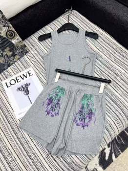 Костюм Loewe Артикул BMS-145674. Вид 1