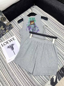 Костюм Loewe Артикул BMS-145674. Вид 2