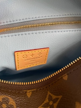 Косметичка Louis Vuitton Артикул BMS-145682. Вид 5