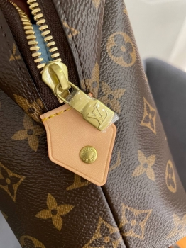 Косметичка Louis Vuitton Артикул BMS-145682. Вид 6