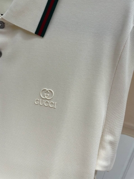Поло Gucci Артикул BMS-145688. Вид 2