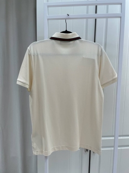 Поло Gucci Артикул BMS-145688. Вид 4