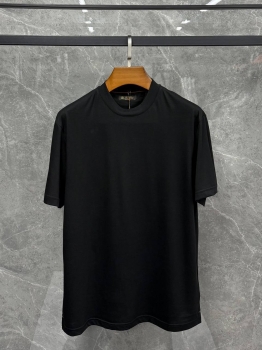 Футболка Loro Piana Артикул BMS-145691. Вид 1