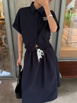 Костюм Chanel Артикул BMS-145735. Вид 1