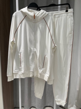 Костюм Brunello Cucinelli Артикул BMS-145696. Вид 3
