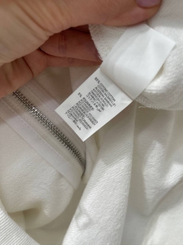 Костюм Brunello Cucinelli Артикул BMS-145696. Вид 5