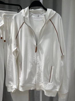 Костюм Brunello Cucinelli Артикул BMS-145696. Вид 7