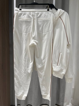 Костюм Brunello Cucinelli Артикул BMS-145696. Вид 8