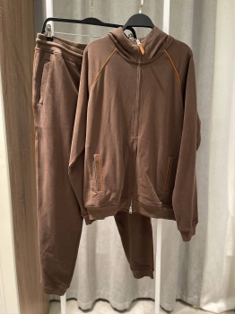 Костюм Brunello Cucinelli Артикул BMS-145697. Вид 1