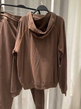 Костюм Brunello Cucinelli Артикул BMS-145697. Вид 4