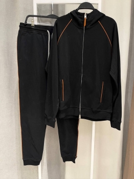 Костюм Brunello Cucinelli Артикул BMS-145698. Вид 1