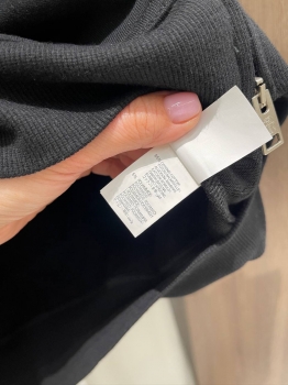Костюм Brunello Cucinelli Артикул BMS-145698. Вид 3