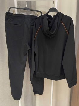 Костюм Brunello Cucinelli Артикул BMS-145698. Вид 4