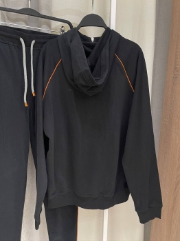 Костюм Brunello Cucinelli Артикул BMS-145698. Вид 5