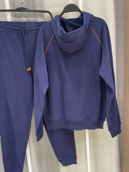 Костюм Brunello Cucinelli Артикул BMS-145699. Вид 2