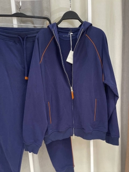 Костюм Brunello Cucinelli Артикул BMS-145699. Вид 5
