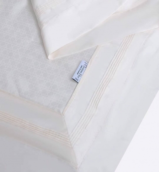 Одеяло Christian Dior Артикул BMS-145710. Вид 2