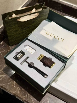 Набор Gucci Артикул BMS-145709. Вид 2