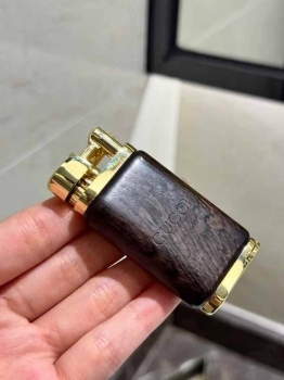 Набор Gucci Артикул BMS-145709. Вид 3